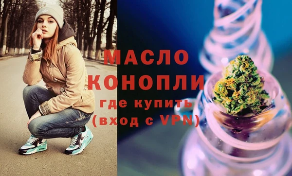 молекула духа Алексеевка